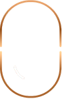 Ícone do logo Letícia Souza