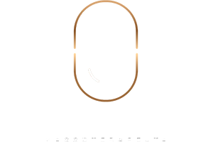Logo Letícia Souza